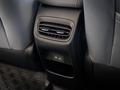 Geely Galaxy EX2 Comfort 2026 годаүшін8 490 000 тг. в Алматы – фото 23