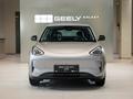Geely Galaxy EX2 Comfort 2026 годаүшін8 490 000 тг. в Алматы – фото 2