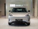 Geely Galaxy EX2 Comfort 2026 года за 8 490 000 тг. в Алматы – фото 2