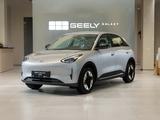 Geely Galaxy EX2 Comfort 2026 года за 8 490 000 тг. в Алматы