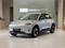 Geely Galaxy EX2 Comfort 2026 годаүшін8 490 000 тг. в Алматы