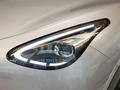 Geely Galaxy EX2 Comfort 2026 годаүшін8 490 000 тг. в Алматы – фото 25