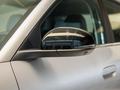 Geely Galaxy EX2 Comfort 2026 годаүшін8 490 000 тг. в Алматы – фото 26