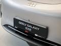 Geely Galaxy EX2 Comfort 2026 годаүшін8 490 000 тг. в Алматы – фото 27