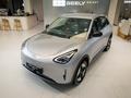 Geely Galaxy EX2 Comfort 2026 годаүшін8 490 000 тг. в Алматы – фото 3