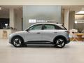 Geely Galaxy EX2 Comfort 2026 годаүшін8 490 000 тг. в Алматы – фото 29