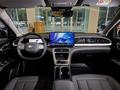 Geely Galaxy EX2 Comfort 2026 годаүшін8 490 000 тг. в Алматы – фото 6