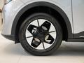 Geely Galaxy EX2 Comfort 2026 годаүшін8 490 000 тг. в Алматы – фото 30