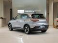 Geely Galaxy EX2 Comfort 2026 годаүшін8 490 000 тг. в Алматы – фото 32