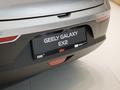 Geely Galaxy EX2 Comfort 2026 годаүшін8 490 000 тг. в Алматы – фото 34