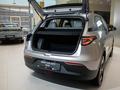 Geely Galaxy EX2 Comfort 2026 годаүшін8 490 000 тг. в Алматы – фото 36