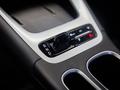 Geely Galaxy EX2 Comfort 2026 годаүшін8 490 000 тг. в Алматы – фото 7