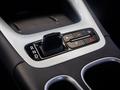 Geely Galaxy EX2 Comfort 2026 годаүшін8 490 000 тг. в Алматы – фото 10