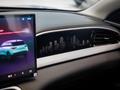 Geely Galaxy EX2 Comfort 2026 годаүшін8 490 000 тг. в Алматы – фото 11