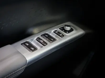 Geely Galaxy EX2 Comfort 2026 года за 8 490 000 тг. в Алматы – фото 12