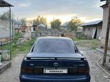 Toyota Camry 1993 года за 2 100 000 тг. в Тараз – фото 4