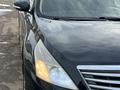 Nissan Teana 2008 года за 4 000 000 тг. в Астана – фото 4