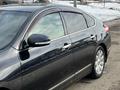 Nissan Teana 2008 года за 4 000 000 тг. в Астана – фото 10