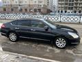 Nissan Teana 2008 года за 4 000 000 тг. в Астана – фото 11