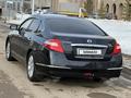 Nissan Teana 2008 года за 4 000 000 тг. в Астана – фото 16