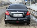 Nissan Teana 2008 года за 4 000 000 тг. в Астана – фото 15