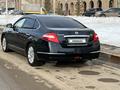 Nissan Teana 2008 года за 4 000 000 тг. в Астана – фото 17