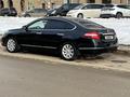 Nissan Teana 2008 года за 4 000 000 тг. в Астана – фото 18