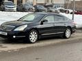 Nissan Teana 2008 года за 4 000 000 тг. в Астана