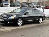 Nissan Teana 2008 годаүшін4 400 000 тг. в Астана