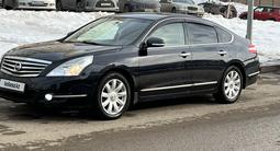 Nissan Teana 2008 годаүшін4 400 000 тг. в Астана