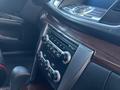 Nissan Teana 2008 года за 4 000 000 тг. в Астана – фото 22
