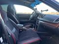 Nissan Teana 2008 года за 4 000 000 тг. в Астана – фото 23