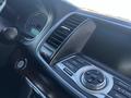 Nissan Teana 2008 года за 4 000 000 тг. в Астана – фото 24