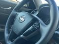 Nissan Teana 2008 года за 4 000 000 тг. в Астана – фото 25