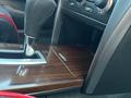 Nissan Teana 2008 года за 4 000 000 тг. в Астана – фото 26