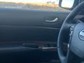 Nissan Teana 2008 года за 4 000 000 тг. в Астана – фото 27