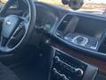 Nissan Teana 2008 года за 4 000 000 тг. в Астана – фото 28