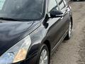 Nissan Teana 2008 года за 4 000 000 тг. в Астана – фото 3
