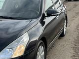 Nissan Teana 2008 годаүшін4 400 000 тг. в Астана – фото 3