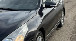 Nissan Teana 2008 годаүшін4 400 000 тг. в Астана – фото 3