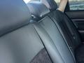 Nissan Teana 2008 года за 4 000 000 тг. в Астана – фото 31
