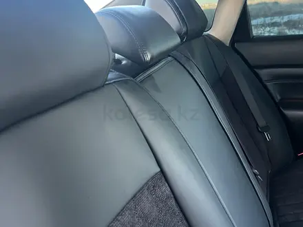 Nissan Teana 2008 года за 4 000 000 тг. в Астана – фото 31