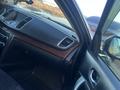 Nissan Teana 2008 года за 4 000 000 тг. в Астана – фото 29