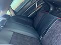 Nissan Teana 2008 года за 4 000 000 тг. в Астана – фото 32