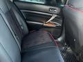 Nissan Teana 2008 года за 4 000 000 тг. в Астана – фото 33