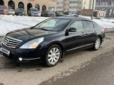 Nissan Teana 2008 годаүшін4 400 000 тг. в Астана – фото 2