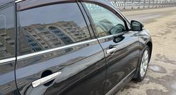 Nissan Teana 2008 годаүшін4 400 000 тг. в Астана – фото 5