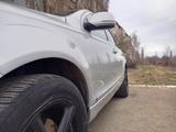 Audi Q7 2008 года за 8 200 000 тг. в Рудный – фото 4