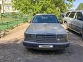 Mercedes-Benz E 260 1991 года за 600 000 тг. в Астана