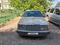 Mercedes-Benz E 260 1991 года за 500 000 тг. в Астана